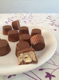Chocolats Facon Schoko Bons Ilovechocolat Recette Chocolat De Noel Recette Chocolat Maison Recette Bonbon