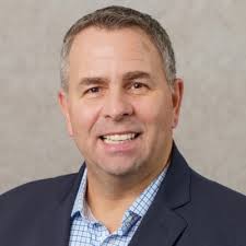 Today marks 18 years with Kennametal supporting thousands of our employees  and leaders as an HR professional. I am thankful for the opportunities and  the support from my colleagues along the way.… |