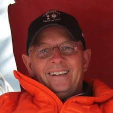 Wake Forest Innovations