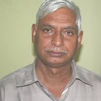 PDF) Medicinal Plants Used in Traditional Medicine in Aizawl and Mamit  Districts of Mizoram