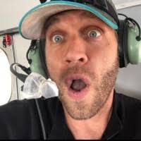 Lucas Doub's Instagram, Twitter & Facebook