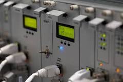 Understanding PLC Power Supplies: Voltage Requirements