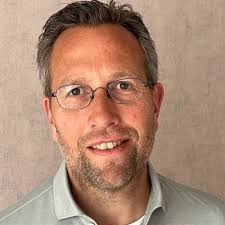 hardlopen #businessrun #teamspirit #proactievelingen #trots