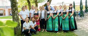 We did not find results for: Karriere Machen Im Landhotel Allgauer Hof In Wolfegg Alttann Landhotel Allgauer Hof Deutsch