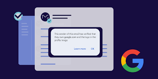 An easier way to get your logo in the inbox: Google's latest BIMI changes -  Valimail