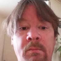 50+ "Randall Stiles" profiles