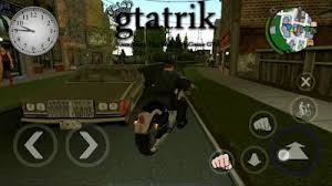 Mega cheat bully android tutorial. Cara Mod Cheat Bully Anniversary Edition For Android