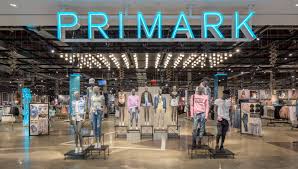 The Best Cheap Clothing Stores In Nyc Cheap Clothing Stores Clothing Stores Nyc Cheap Womens Clothing