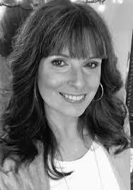 Lily Haas's Instagram, Twitter & Facebook