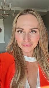 Never thought Halifax would be