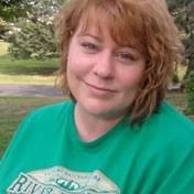 Wolfram Family Obituaries