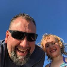 Bob Benton (ih8you77)