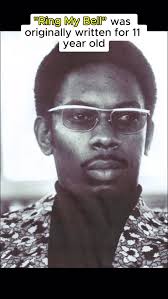 Excited to welcome GRAMMY-nominated songwriter/producer @clintlagerberg to  the peermusic family!🎶 “Clint is a great producer and he wrote one of my  favorite songs in country music—“Blue Ain't Your Color” by Keith Urban.