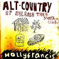 Hollyfrancis, Meatcube, Jones Carwash