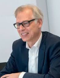 materialfluss Round Table: Out of the valley of disappointment