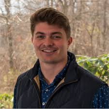 GSK and ViiV Healthcare at #IDWeek2025: Leading in Infectious Diseases