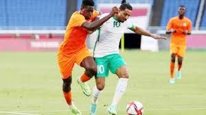 Trong đó, u23 brazil là đội bóng chiếm ưu thế khi chỉ phải chạm mặt đội bóng đã bị loại u23 saudi arabia ở lượt trận cuối cùng. Bt3gvgw4 407vm