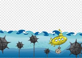 Download kapal selam untuk android di aptoide sekarang! Menggambar Sarung Tinju Adegan Kapal Selam Tinju Sarung Tangan Komputer Wallpaper Komputer Png Pngwing