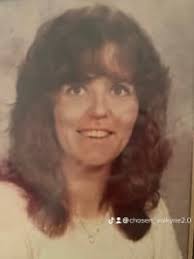 Sylvia Lynn Hogge Waymire Obituary (2021)