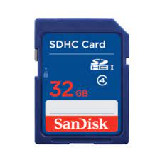 Get the best deals on sandisk usb flash drives. Sd And Micro Sd Cards From 16 Gb To 1 Tb Western Digital Store