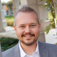 1400+ "Larimore" profiles