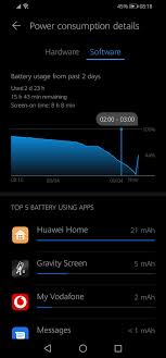 Looking to customize your huawei / honor smartphone, then follow the below guide to download and install nova launcher on any huawei device. Whats Huawei Home Why Is It Suddenly Killing The Battery Huawei