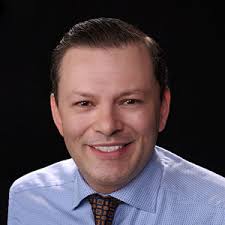 Quiroga Law Office, PLLC