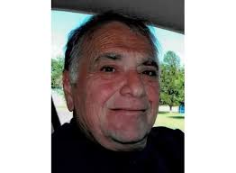 Richard Polazzo Obituary (2024)