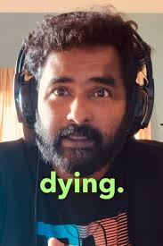 🇨​​​🇪​🇪​🇯​🇦​🇾​​​​​ 🇦​​​🇨​🇭​🇺