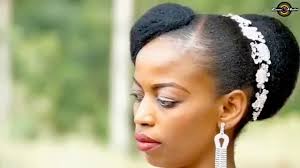 Shemeji dah 😂😂😂😂😂😂😂😂