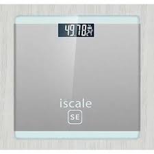 Minggu lepas, rasa teruja ternampak mesin penimbang berat di bilik kakak saya. Penimbang Berat Badan Digital Tepat Digital Weight Scale High Accuracy Iscale Se Body Scale Digital Weighing Scale Body Shopee Malaysia