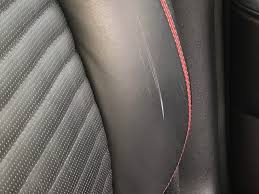 We did not find results for: Car Interior Repairs Leather Car Seat Alexander Christian