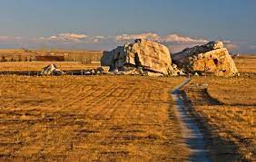 We did not find results for: Big Rock The Okotoks Erratic 2 Photo Gary Hebert Photos At Pbase Com