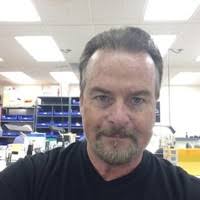 Casey Hartman Email & Phone Number