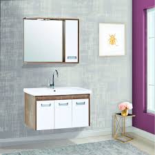 Banyolar nem ve ıslaklık nedeniyle elektrik konusunda dikkat edilmesi gereken yerlerin başında geliyor. Super Banyo Dolabi Lavabolu Banyo Kucuk Banyo Dolaplar