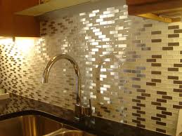 Maybe you would like to learn more about one of these? Kitchen Wall Tiles Ideas Uk Novocom Top