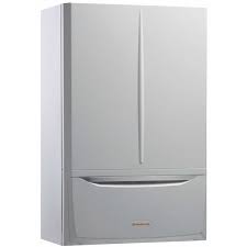 Dopo di che c'è un errore con il codice 11. Immergas 3 024881 Victrix Maior 35 Tt Plus Caldaia Murale A Condensazione Premiscelata Per Solo Riscaldamento Abbinabile Ad Unita Bollitore Separata Prezzi E Offerte Su Tavolla Com