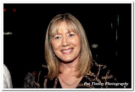 Gallery: Do you recognise any of these faces from the Donnelly Mirrors  reunion in Toughers last night?