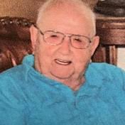 Jefferis Family Obituaries