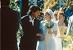 Drew Barrymore Wedding Singer Outfits