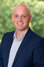 Matthew Stansfield's Instagram, Twitter & Facebook