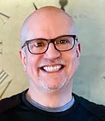 Obituary of William J. Reville