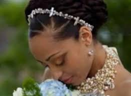 Image result for NIGERIAN HAIR STYLES