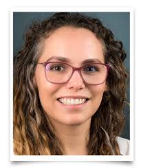 Thursday, October 22nd, 2020 Virtual Platform 5:00 p.m.