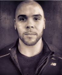 Personal Trainer Upper West Side NYC