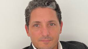 Pablo Jaitman se despide de PriceTravel Holding