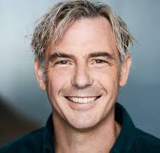 Benjamin Mcnair's Instagram, Twitter & Facebook