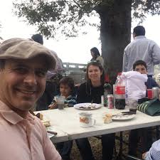 Club de Rodeo Curacautin 🐴 (@clubderodeocuracautin) • Instagram photos and  videos