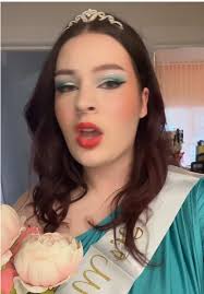 Chappell Roan Stl Birthday