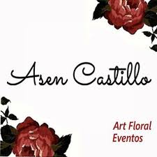 Asen Castillo